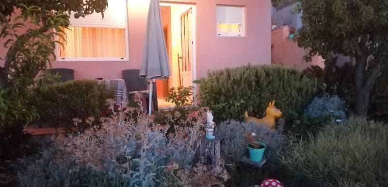 Villa Luketa 3