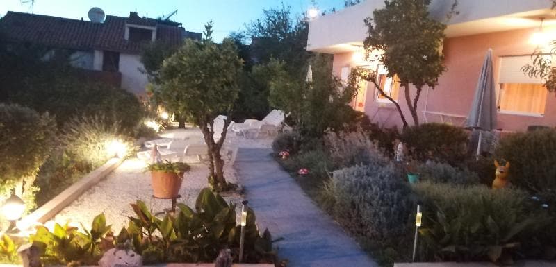 Villa Luketa 5