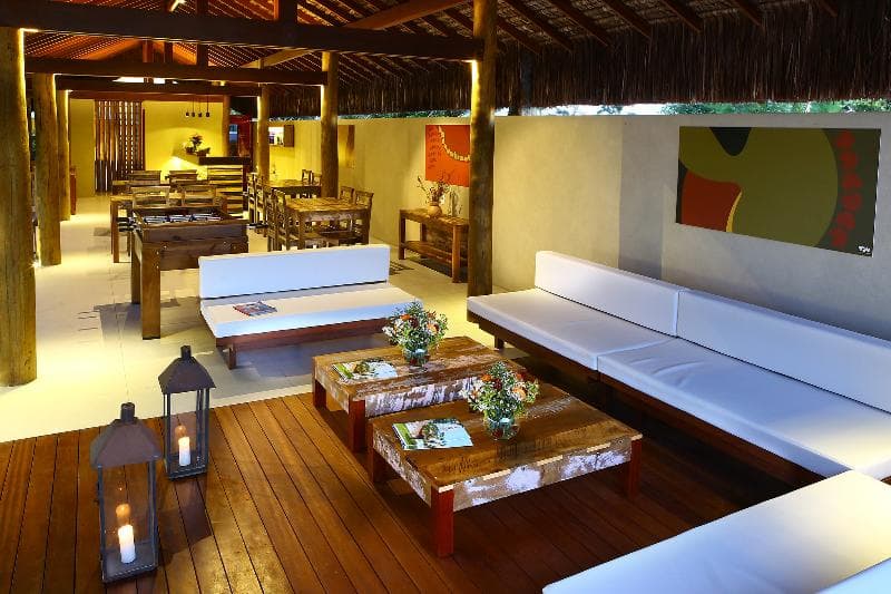 La Torre Resort - All Inclusive 4