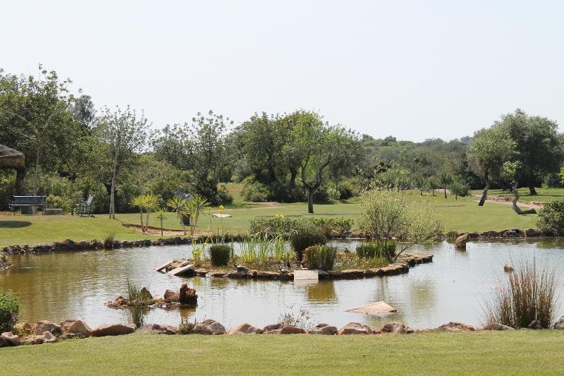 Quinta dos Poetas, Nature Hotel and Apartments 3