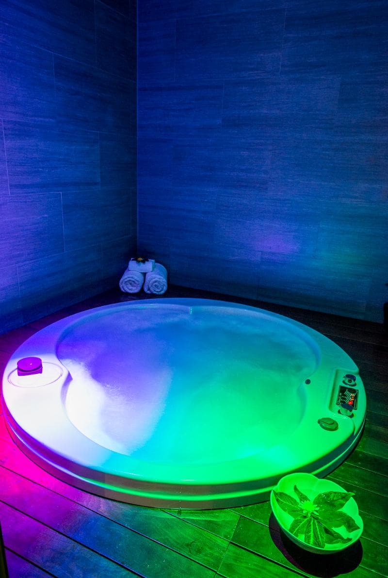 Aleenta Phuket - Phang Nga Resort & Spa 3
