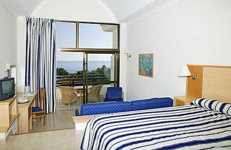 Grupotel Orquidea 2