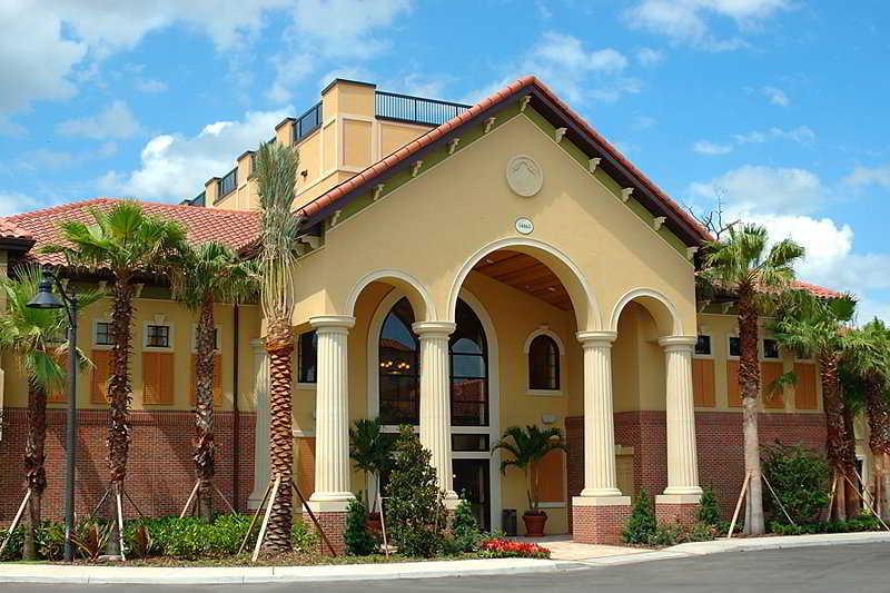 Lighthouse Key Resort And Spa photo 1