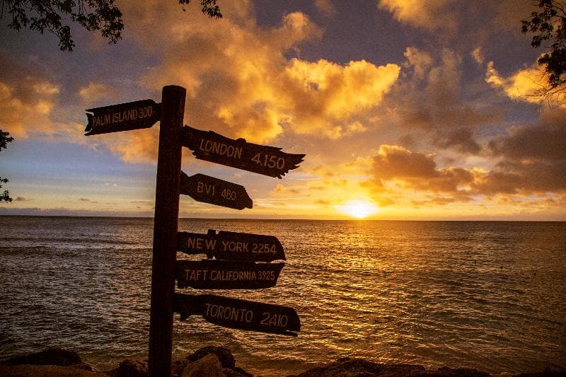 The Club, Barbados Resort & Spa Adults Only - All Inclusive 2