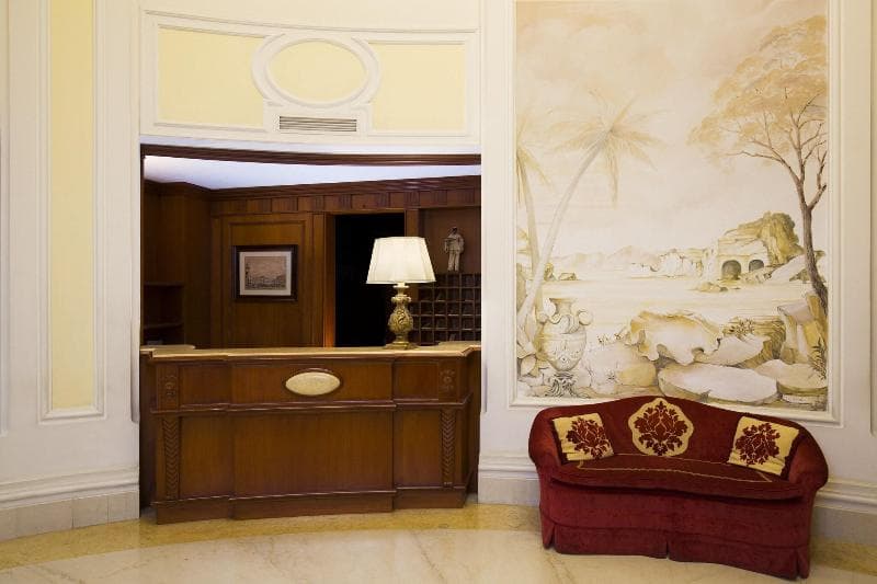 Palazzo Alabardieri 3