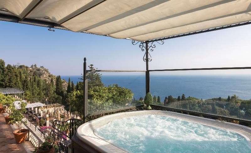 Grand Hotel Timeo, A Belmond Hotel 3
