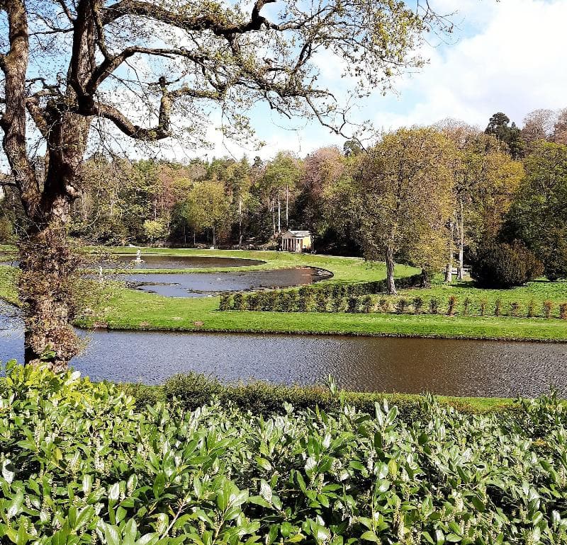 Crowne Plaza Harrogate 2