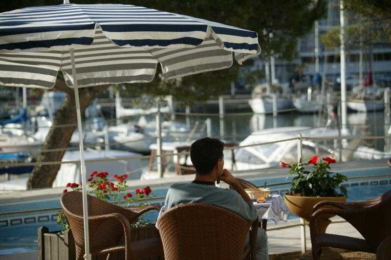 The Originals Boutique, Hotel Neptune, Montpellier Sud (Inter-Hotel) 2