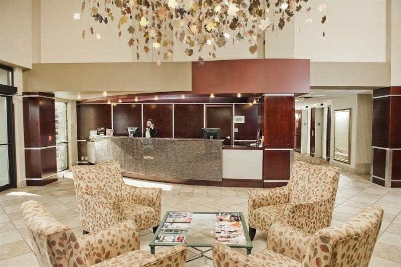 Quality Inn Bay Front 3