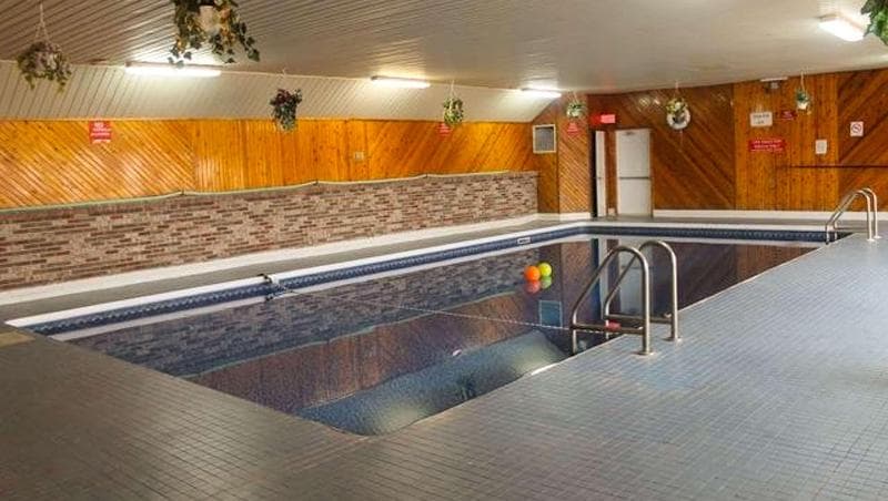 Traveller's Inn 4