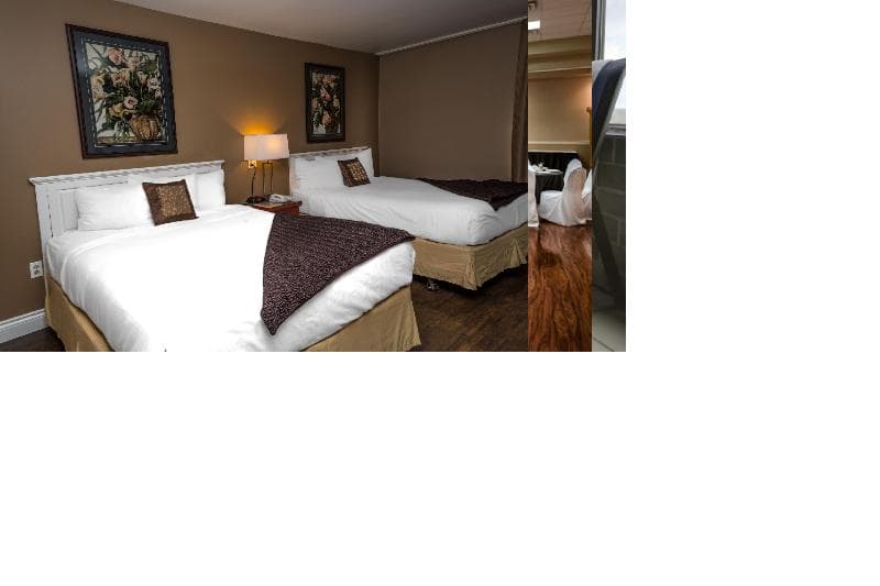 Hearthstone Inn Sydney 4