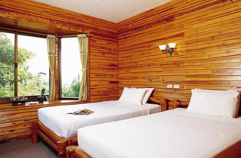 Phu Pha Nam Resort 4