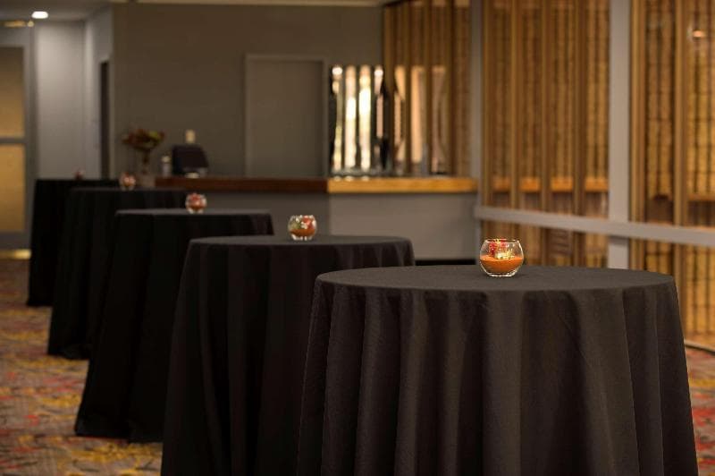 DoubleTree by Hilton Alice Springs 5