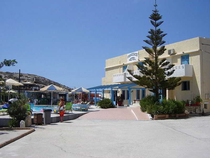 Fragiskos photo 1