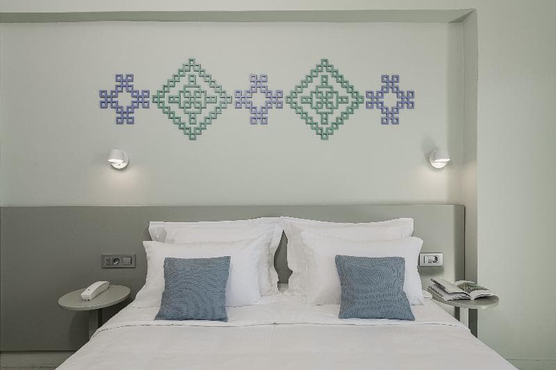 Arkadi Hotel photo 1