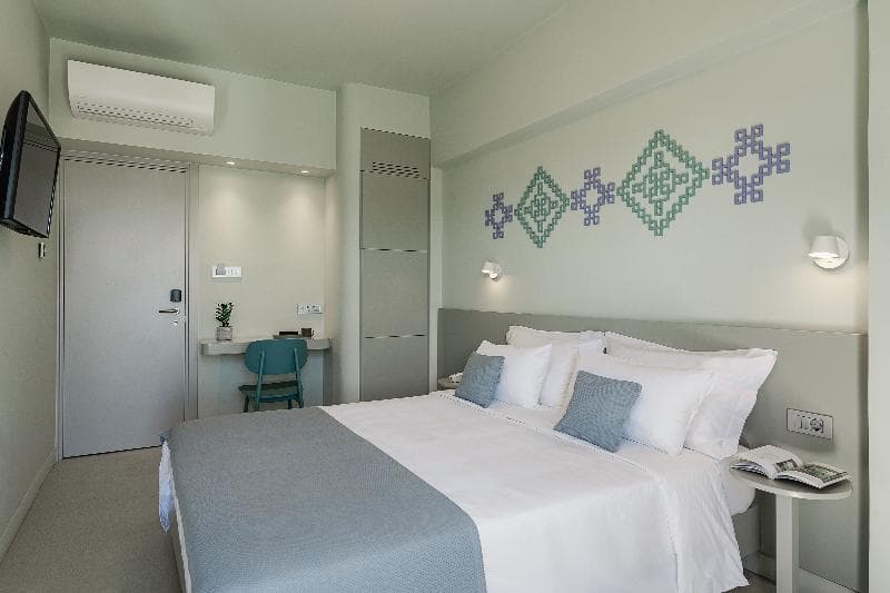 Arkadi Hotel 2