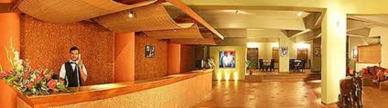 Neelams The Grand Goa 4