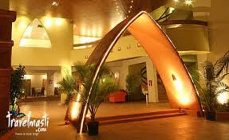 Neelams The Grand Goa 5