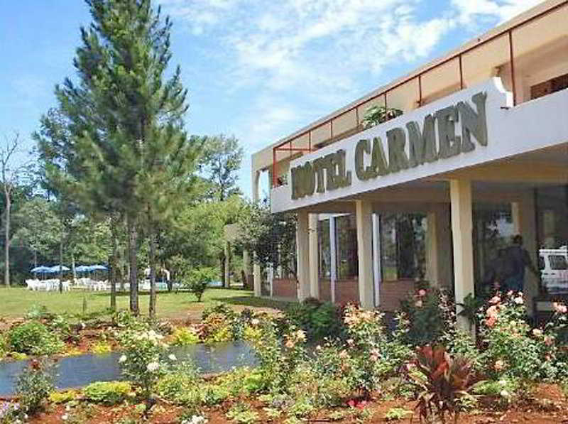 Carmen photo 1