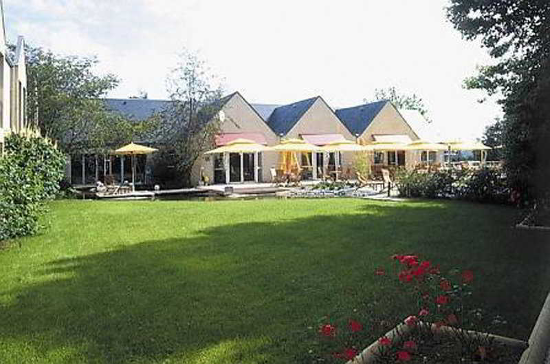 Cositel photo 1