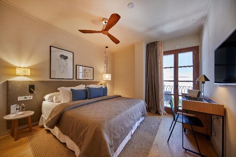 Mon Boutique Hotel 3