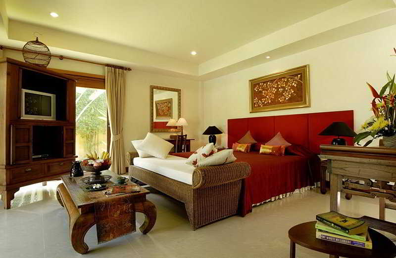 Himmaphan Phuket 3