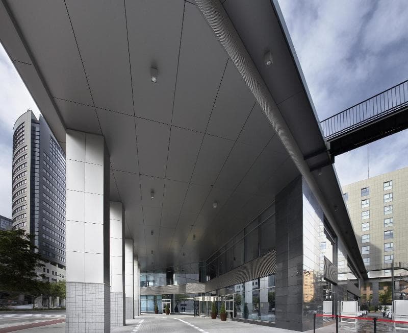 Hotel Primus Valencia 4