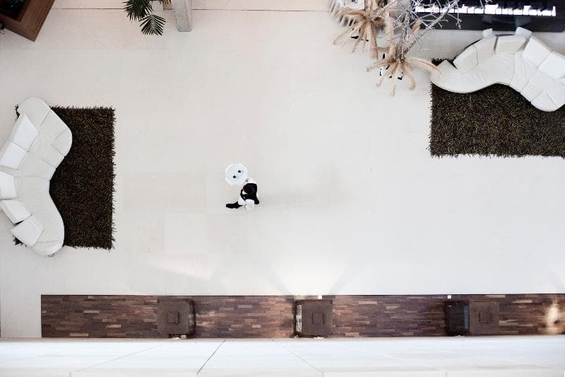Ibiza Gran Hotel 4