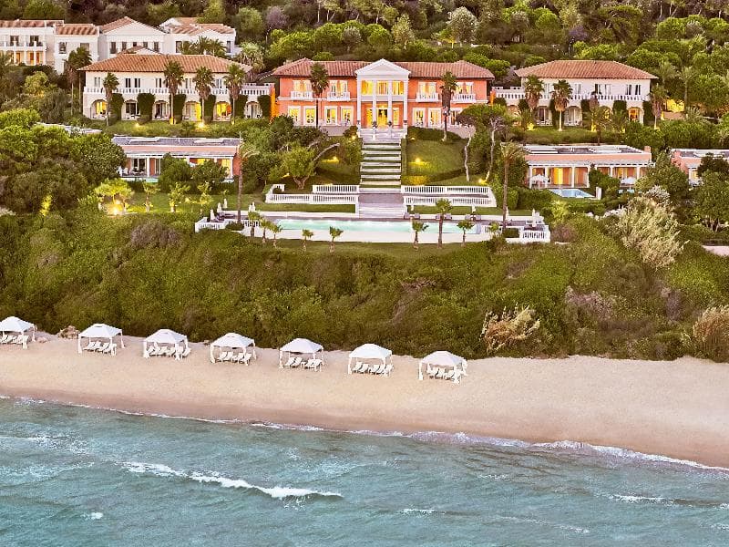 Grecotel Mandola Rosa 3
