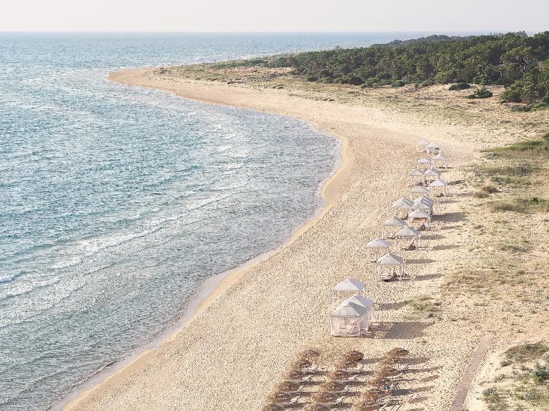 Grecotel Mandola Rosa 4