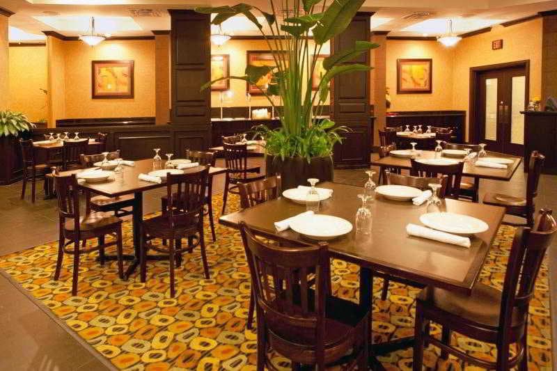 Delta Hotels By Marriott Columbia Northeast 3