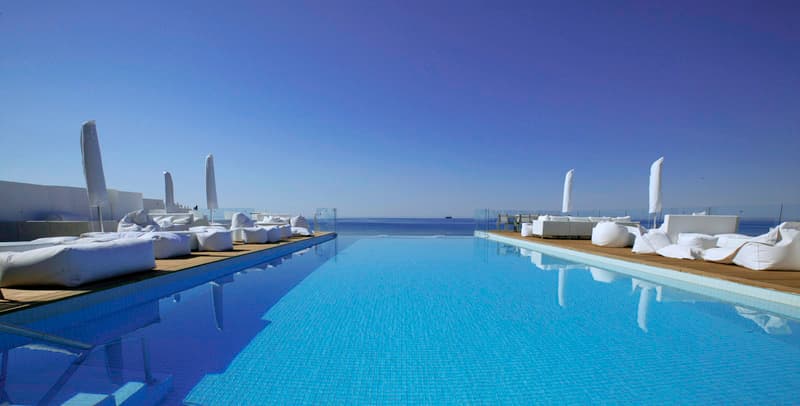 The Sindbad photo 1