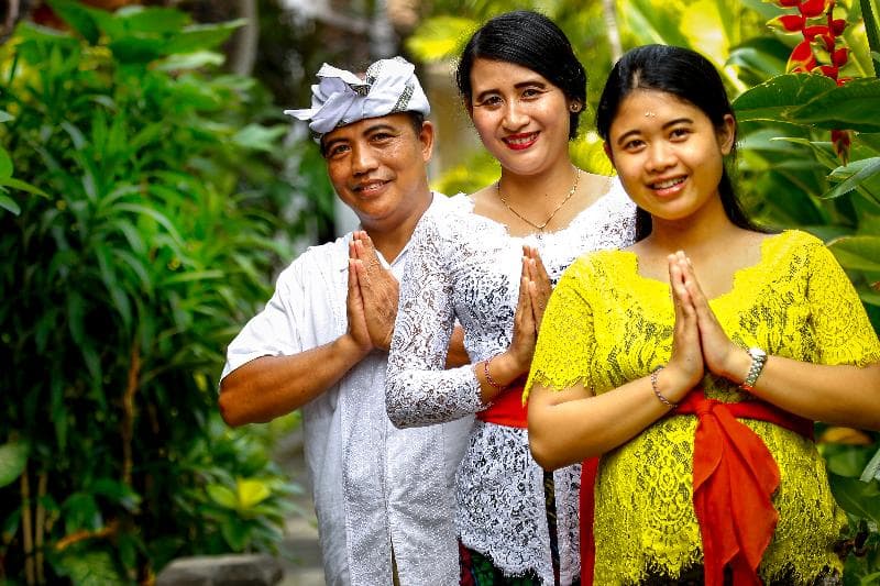 Restu Bali 1