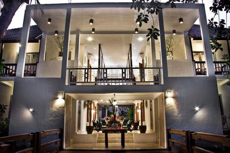 Abian Biu Mansion 2