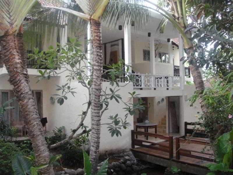 Abian Biu Mansion 3