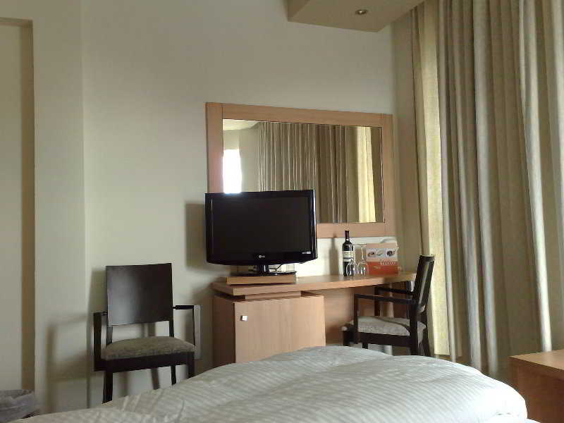 Park Hotel 5