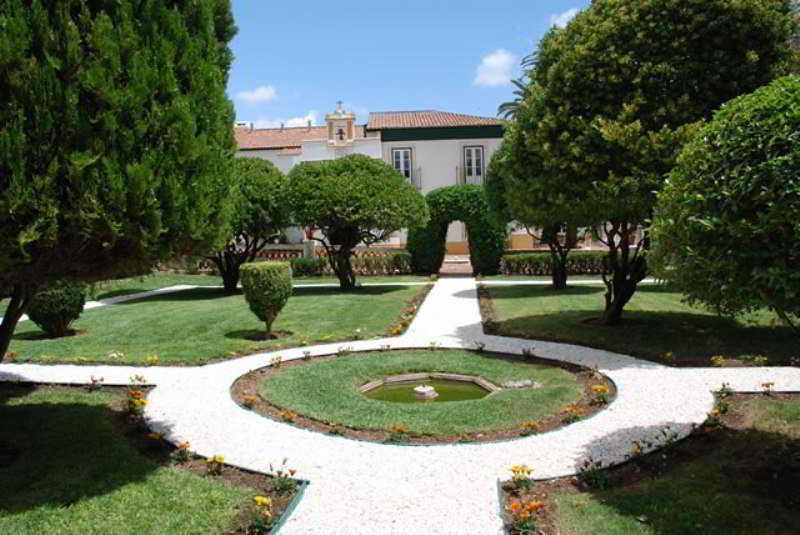 Quinta De Santo Antonio photo 1