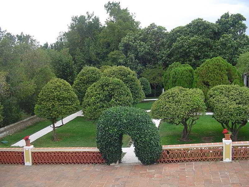 Quinta De Santo Antonio 4