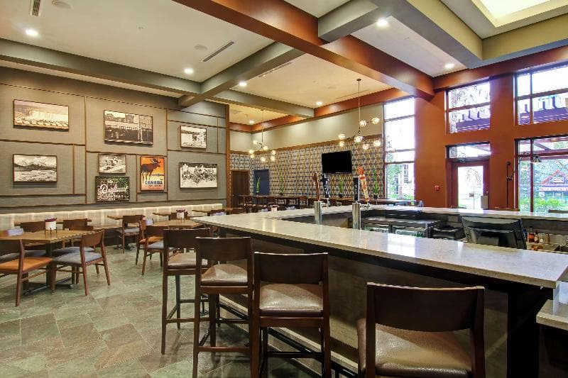 DoubleTree Fallsview Resort & Spa by Hilton - Niagara Falls 2