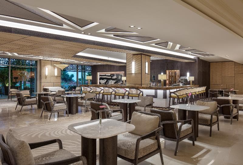 Ela Excellence Resort Belek 5