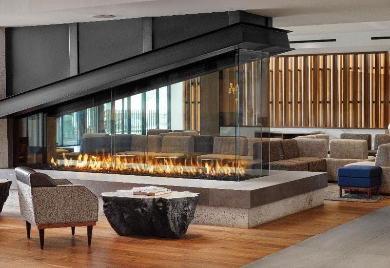 Doubletree By Hilton Hotel Breckenridge 5
