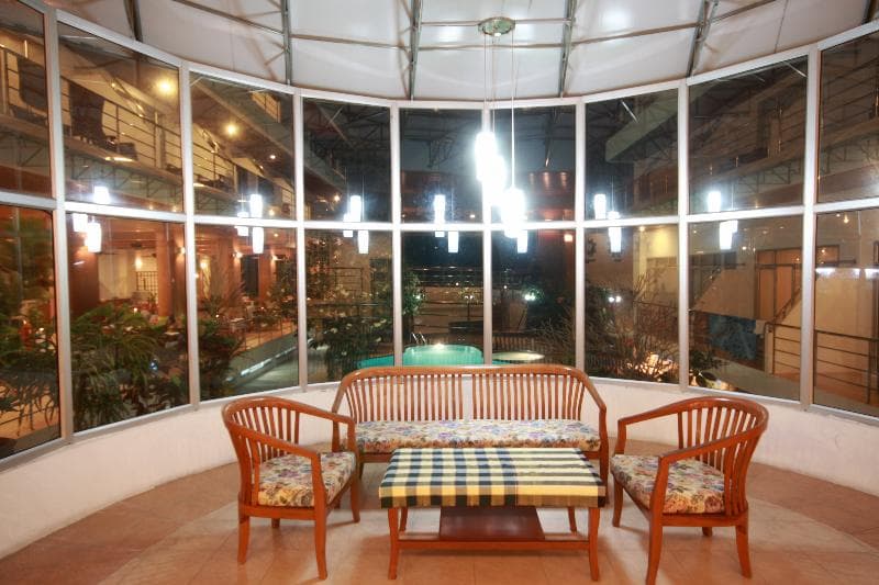 Samui First House 4