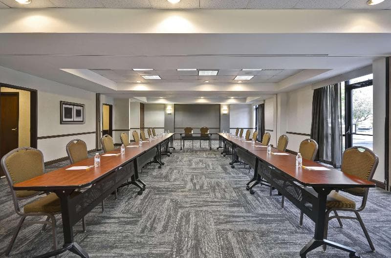Hyatt Place Miami Airport-West/Doral photo 1