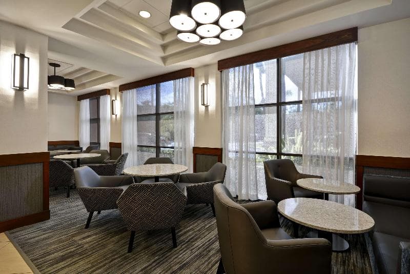 Hyatt Place Miami Airport-West/Doral 5