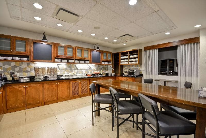 Hyatt Place Miami Airport-West/Doral 3