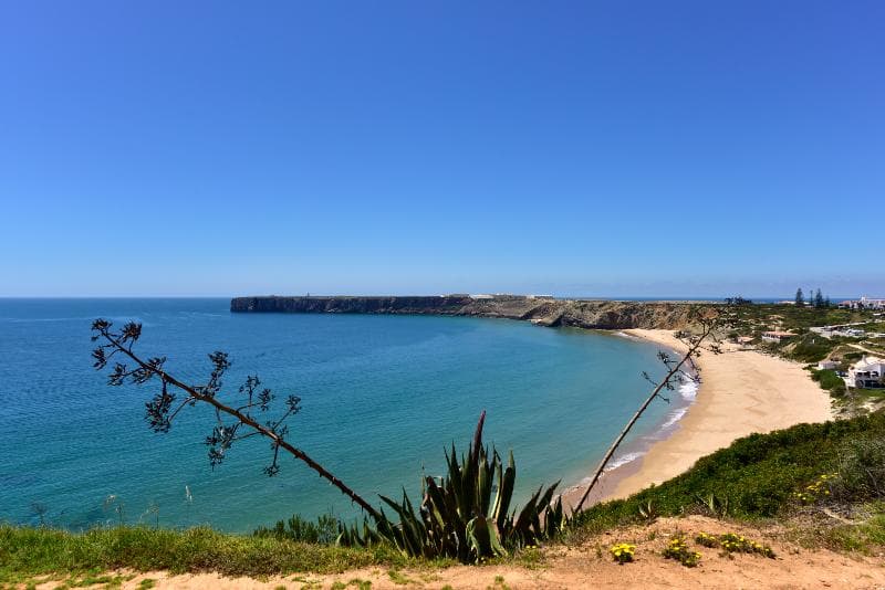 Pousada de Sagres - Charming Hotel 2