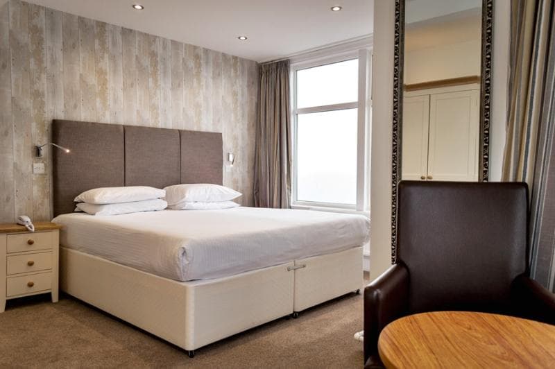 Ocean Beach Design Hotel & Spa By Oceana 5