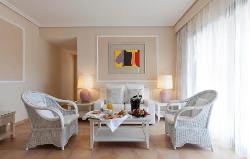 Lago Garden Hotel & Spa 3