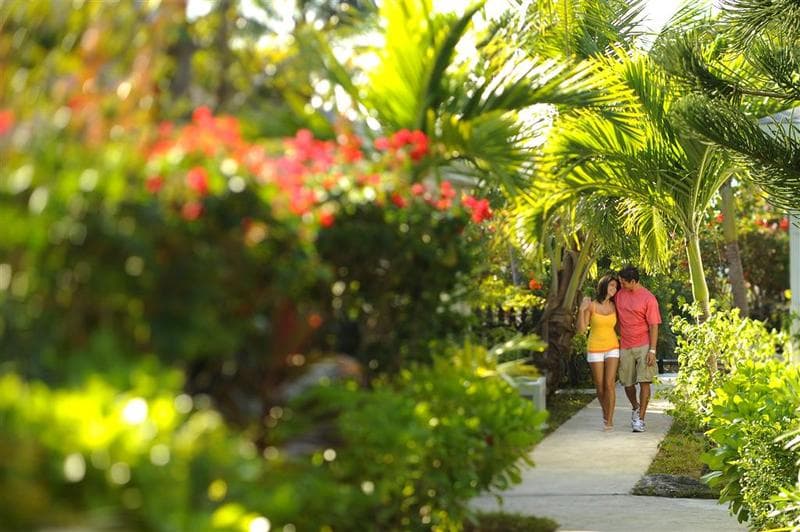 Bay View Suites Paradise Island 3
