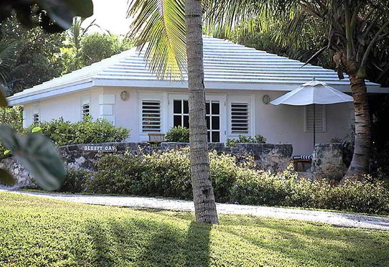 Pink Sands Resort 3